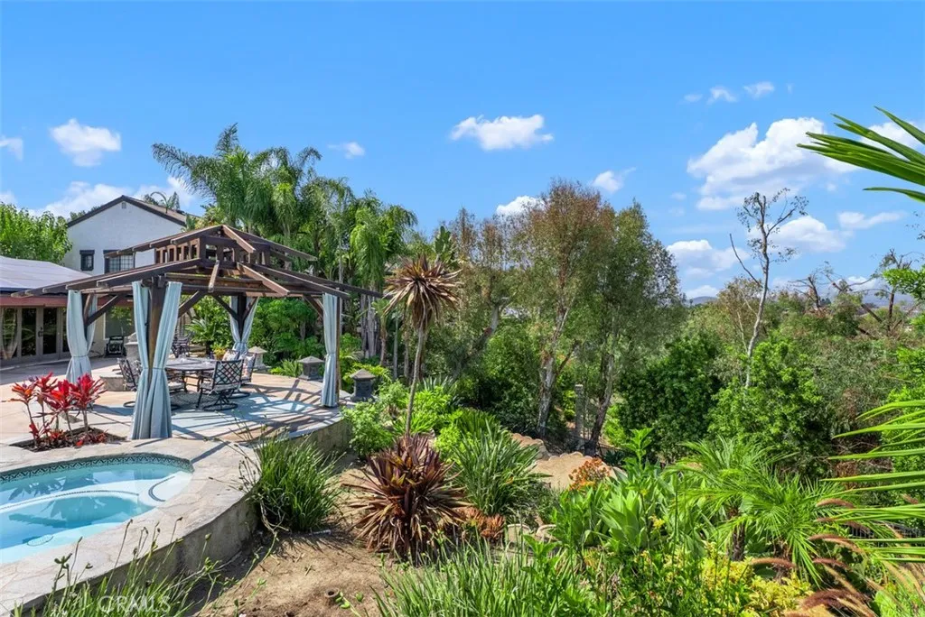 27121 Shenandoah Drive, Laguna Hills, California 92653 home-pic-25